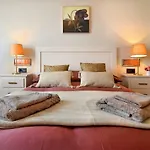 Piso Centro Luxury